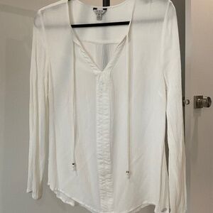 Guess blouse